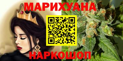 спиды Камышлов