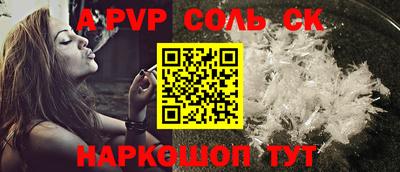спиды Камышлов