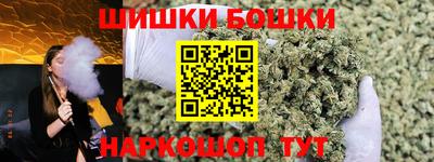 спиды Камышлов
