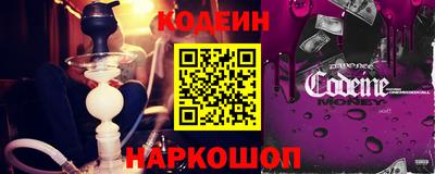 спиды Камышлов