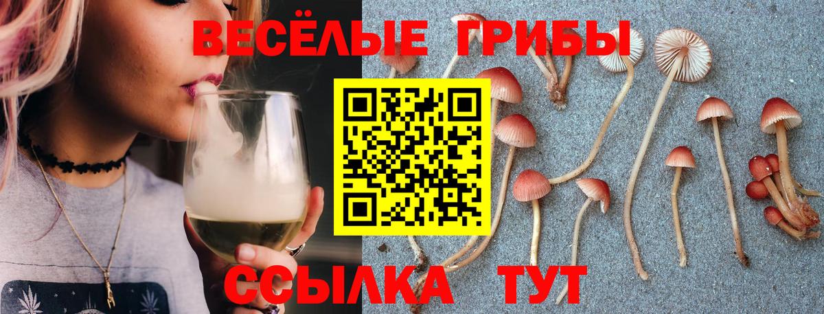 БУТИРАТ Майский